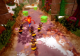 Crash Bandicoot N. Sane Trilogy ANG/ES/IT