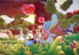 Grow Song of the Evertree