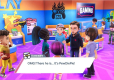 Youtubers Life 2