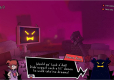 Demon Turf