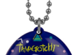 Tamagotchi 90s