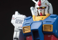 GUNDAM DECAL 123 MS GUNDAM THE ORIGIN MULTIUSE 4