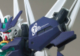 GUNDAM DECAL 124 MS GUNDAM BD SERIES MULTIUSE 1