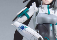 GUNDAM DECAL 124 MS GUNDAM BD SERIES MULTIUSE 1