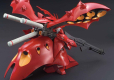 HGUC 1/144 NIGHTINGALE