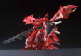 HGUC 1/144 NIGHTINGALE