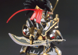 SDW HEROES EDWARD SECOND V