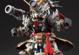 SDW HEROES EDWARD SECOND V