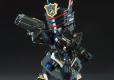 SDW HEROES SERGEANT VERDE BUSTER GUNDAM