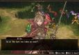 Brigandine The Legend of Runersia Collector's Edition