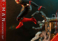 Spider-Man No Way Home 1/6 (Integrated Suit) 29 cm