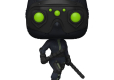 Hawkeye POP! Yelena 9 cm nr 1213