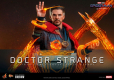 Spider-Man No Way Home 1/6 Doctor Strange 31 cm