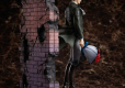 Attack of Titan The Final Season Statua PVC 1/7 Levi Birthday 30 cm