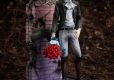 Attack of Titan The Final Season Statua PVC 1/7 Levi Birthday 30 cm