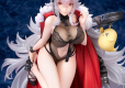 Azur Lane Statua PVC 1/7 Graf Zeppelin 25 cm