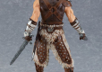 The Elder Scrolls V Skyrim Pop Up Parade Statua PVC Dovahkiin 18 cm