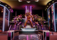 Five Nights at Freddy's Security Breach