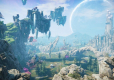 Edge Of Eternity