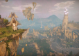 Edge Of Eternity