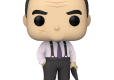Batman POP! Oswald Cobblepot 9 cm nr 1191