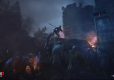 Dying Light 2 PL/ANG