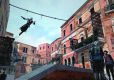 Assassin's Creed The Ezio Collection