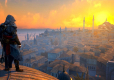 Assassin's Creed The Ezio Collection