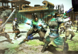 Dynasty Warriors 9 Empires