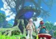 Atelier Sophie 2 The Alchemist of the Mysterious Dream