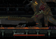 Death's Gambit Afterlife Definitive Edition