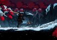 Death's Gambit Afterlife Definitive Edition
