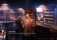 The Letter A Horror Visual Novel