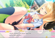 LoveKami Trilogy