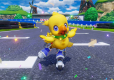 Chocobo GP