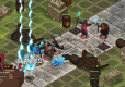 Reverie Knights Tactics