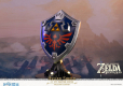The Legend of Zelda Hylian Shield Collector's Edition 29 cm