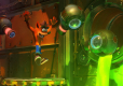 Crash Bandicoot N. Sane Trilogy 2.0