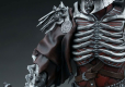 The Witcher 3 Wild Hunt Statua Eredin 50 cm