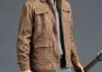 The Last of Us Part II Statua PVC Joel 23 cm