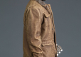 The Last of Us Part II Statua PVC Joel 23 cm