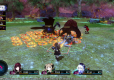 Death end re;Quest 2 Calendar Edition