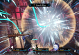 Death end re;Quest 2 Calendar Edition