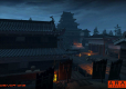 Arashi Castle of Sin VR Special Edition