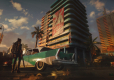 Far Cry 6 ANG