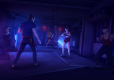 SIFU The Vengeance Edition