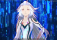 AI The Somnium Files nirvanA Initiative Collector's Edition