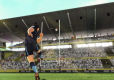Rugby 22