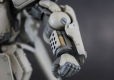 Assault Suits Leynos 1/35 AS-5E3 Leynos (Player Type) Renewal Ver. 28 cm