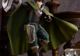 The Rising of the Shield Hero Season 2 Statua PVC Naofumi Iwatani 17 cm
